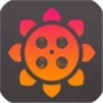 向日葵安卓高清看版 V1.0