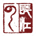 湖北经视直播安卓版 V3.0