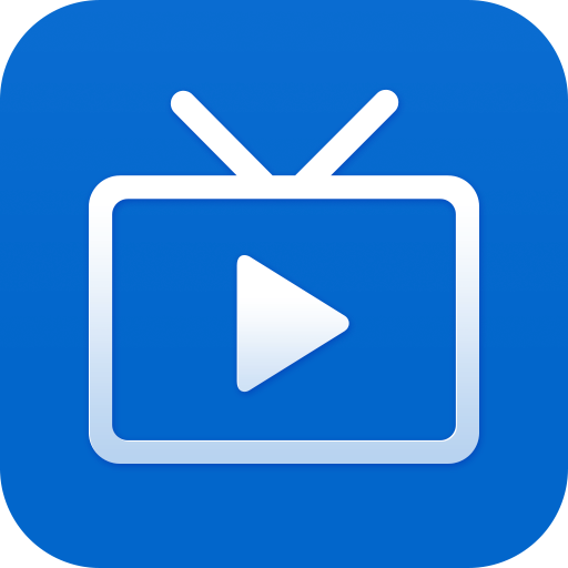 metv直播安卓电视版 V2.5.7