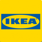 IKEA宜家家居安卓版 V1.1.2