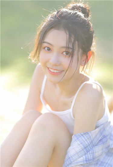 榴莲草莓芒果丝瓜秋葵香蕉ios破解版 V6.2.18