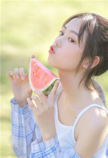榴莲草莓芒果丝瓜秋葵香蕉ios破解版 V6.2.18