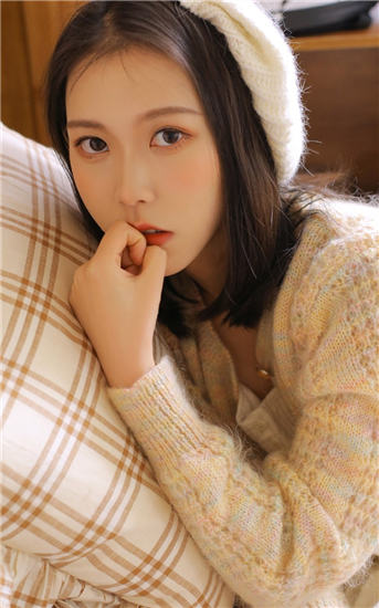 sg99.x y zios优享版 V3.5.46