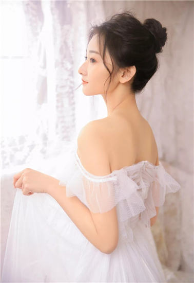 香蕉草莓秋葵绿巨人榴莲ios精简版 V6.50.4