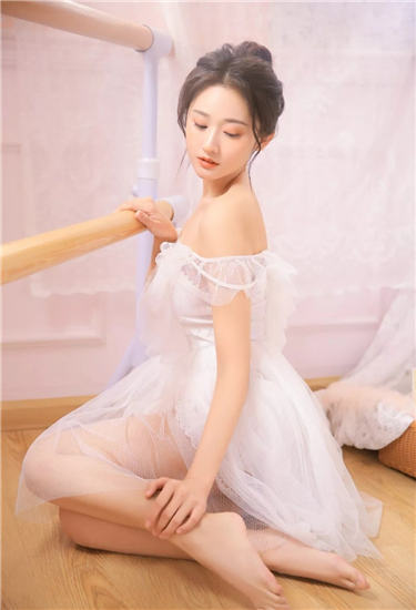 香蕉草莓秋葵绿巨人榴莲ios精简版 V6.50.4