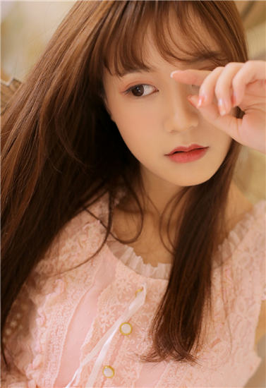 芒果芭乐榴莲秋葵香蕉丝瓜安卓版 V6.2.18