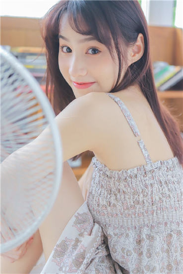 草莓香蕉榴莲丝瓜绿巨人芭乐安卓免费版 V6.2.18