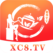 新茶直播安卓无限制版 V1.0.7