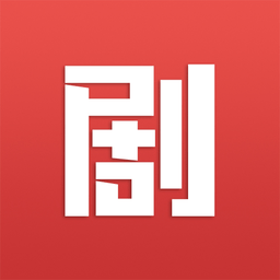 淘剧社安卓版 V1.4.1.6