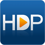 HDP直播安卓版 V3.5.5