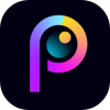 PicsKit安卓免费版 V2.1.9