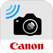 Canon Camera安卓版 V1.1