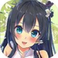 懒人挂机永恒之塔折相思安卓版 V1.0.53