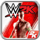 WWE 2K安卓版 V1.0.8041