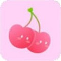 樱桃丝瓜绿巨人黄瓜茄子安卓优享版 V3.7.0
