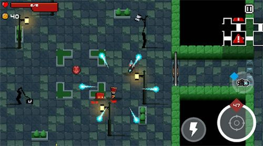 最后一个时代的幸存者安卓版 V1.02