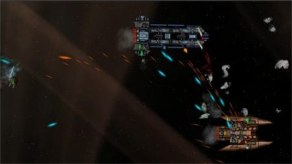太空一号安卓版 V1.1.1