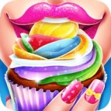 彩虹糖果公主安卓版 V1.0.3