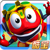 快乐酷宝安卓版 V1.5.0