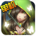 幻想小勇士安卓免费版 V1.4.9