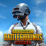 PUBG安卓逃生版 V2.6.0