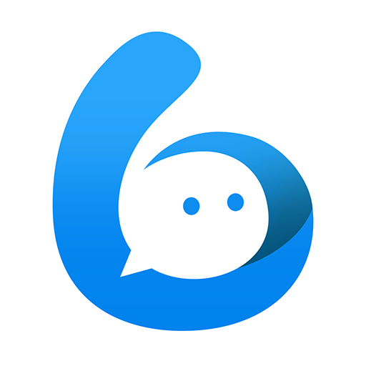 聊呗安卓极速版 V1.6.17