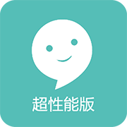 酷信IM安卓版 V7.4.16