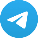telegreat安卓中文官方版 V4.6.6