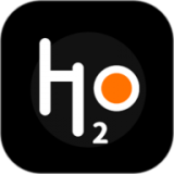 氢橙数码安卓版 V1.0.0