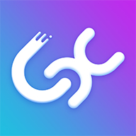 处喜安卓版 V1.0.4