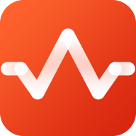 VV社交安卓版 V1.0.8.1