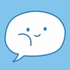 WeBox微盒ios版 V1.0