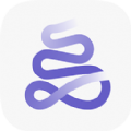 一岛社交安卓版 V1.0.0