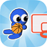双人篮球2安卓版 V1.0