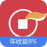 微投资安卓版 V3.3.5