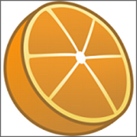 橙色直播安卓高清版 V6.1.14