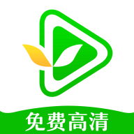 小草影视安卓免费版 V7.1.3