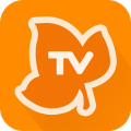 枫蜜TV安卓破解版 V5.8.5