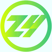 ZY影视安卓免费版 V2.4.11