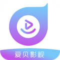 爱贝影视安卓版 V1.9.18