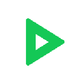 line tv安卓台版 V2.8.14