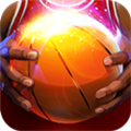 篮球经理梦之队安卓免费版 V1.3