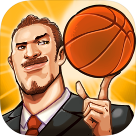 模拟篮球赛2安卓版 V0.0.485