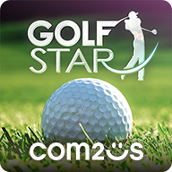 高尔夫之星安卓免费版 V9.5.4