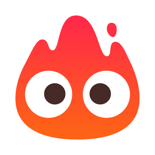 火花chat安卓轻量版 V2.6.0