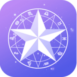 美星安卓版 V4.4