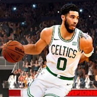 nba超级明星安卓版 V4.5.0.7089889