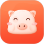 懒猪优品安卓版 V7.4.5