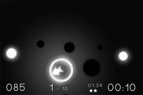 最后的小鱼安卓版 V5.9.3