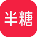 半糖安卓版 V6.9.20